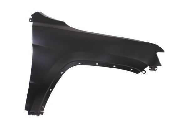Kotflügel BLIC 6504-04-3206312P
