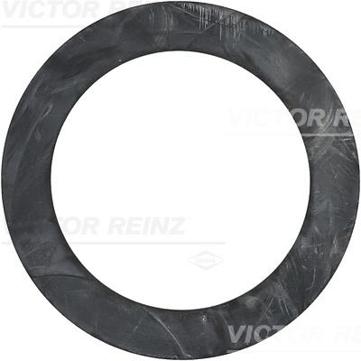 Dichtring VICTOR REINZ 40-77155-00
