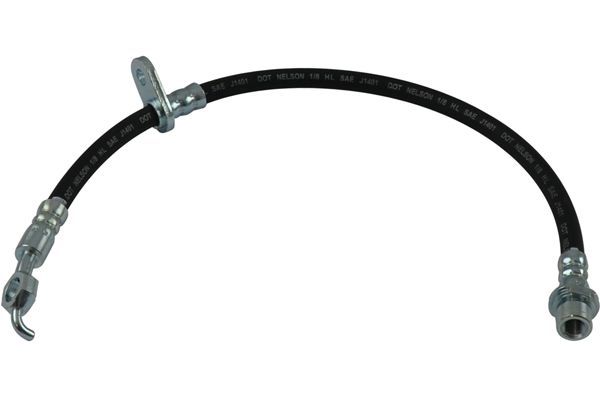 Bremsschlauch KAVO PARTS BBH-9030