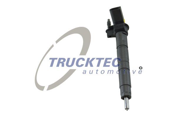 Einspritzdüse TRUCKTEC AUTOMOTIVE 08.13.011