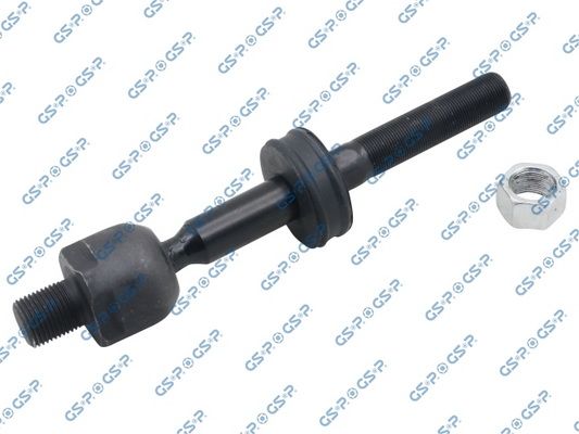 Axialgelenk, Spurstange GSP S030993