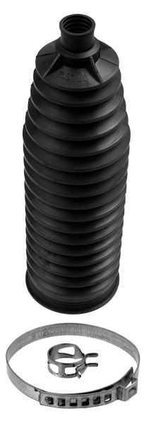 Bälgar, styrsystem LEMFÖRDER 30237 01