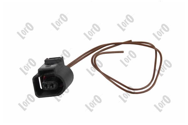 Kabelreparatursatz, Außentemperatursensor ABAKUS 120-00-187