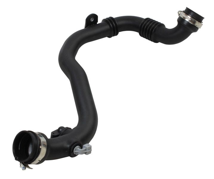 Ladeluftschlauch MAXGEAR 68-0710