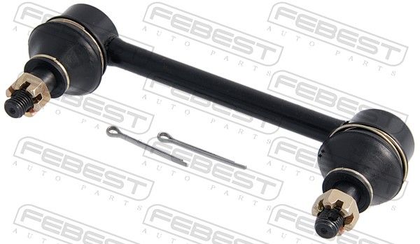 Stange/Strebe, Stabilisator FEBEST 0223-001