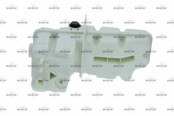 Ausgleichsbehälter Kühlmittelbehälter NRF 455036