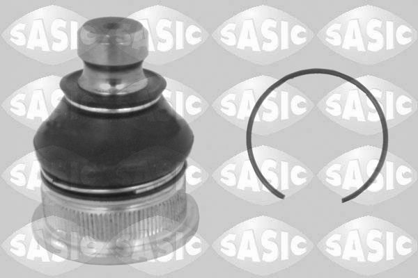 Trag-/Führungsgelenk SASIC 7574003