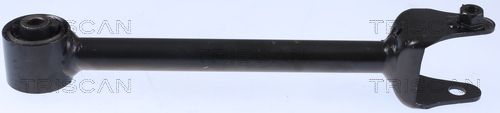 Lenker, Radaufhängung TRISCAN 850050570