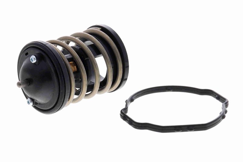 Thermostat, Kühlmittel VEMO V20-99-0169