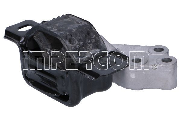 Lagerung, Motor ORIGINAL IMPERIUM 38518