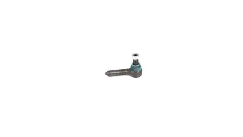 Spurstangenkopf SKF VKDCV 06131