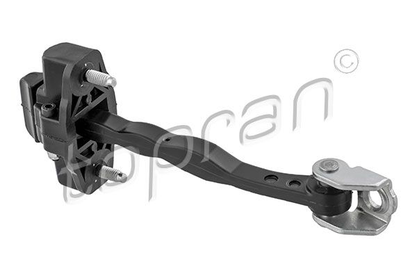 Türfeststeller TOPRAN 305 250