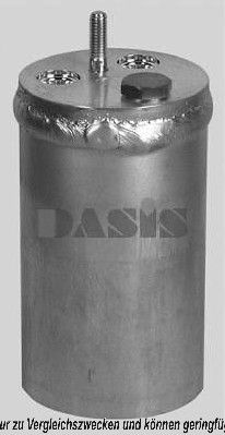 Trockner, Klimaanlage AKS DASIS 800237N