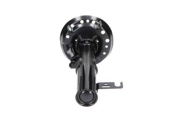 Stoßdämpfer KAVO PARTS SSA-1025