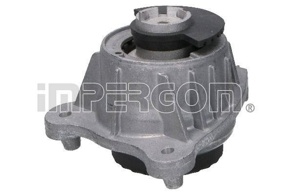 Lagerung, Motor ORIGINAL IMPERIUM 38992