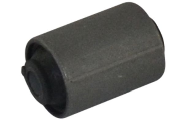 Lagerung, Lenker KAVO PARTS SCR-2006
