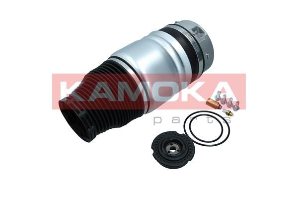 Luftfeder, Fahrwerk KAMOKA 2079007