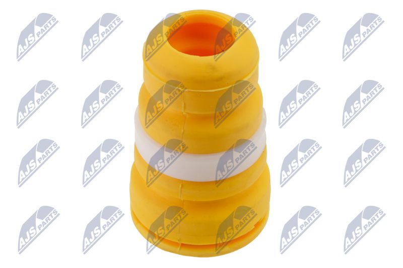 Anschlagpuffer, Federung NTY AB-LR-006