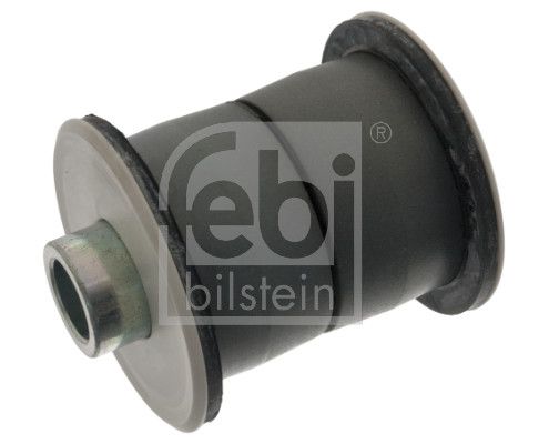 Lagerbuchse, Blattfeder FEBI BILSTEIN 100696