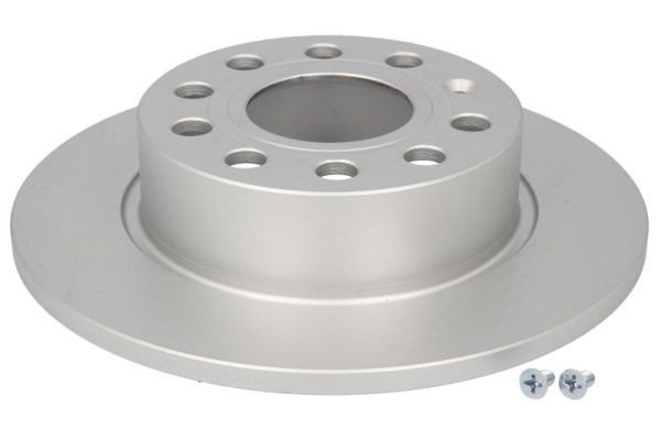 Bromsskiva ABE C4W012ABE-P