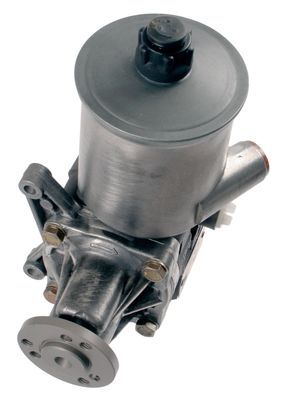 Hydraulikpumpe, Lenkung BOSCH K S00 000 288