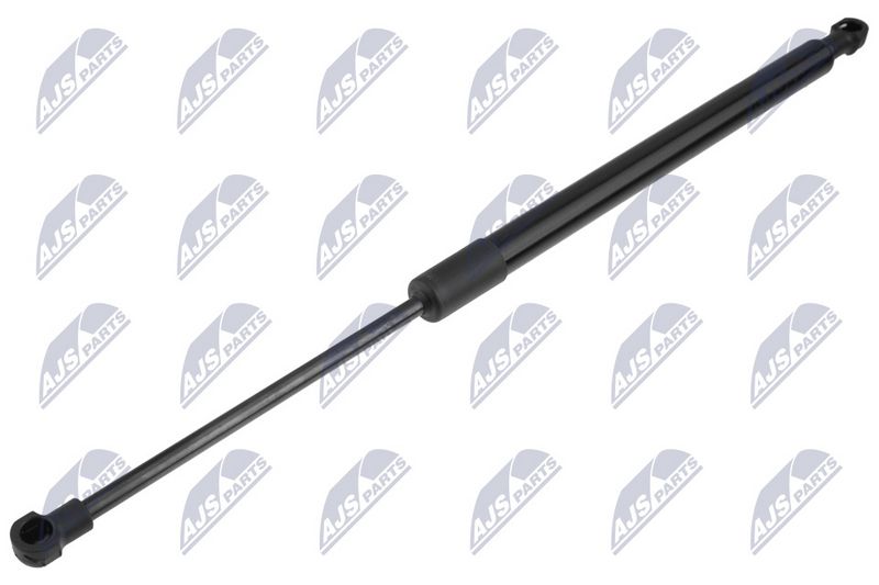Gasfeder Motorhaube NTY AE-RE-092