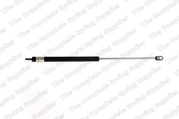 Gasfeder, Motorhaube LESJOFORS 8004206