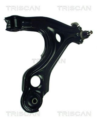 Querlenker TRISCAN 8500 24515