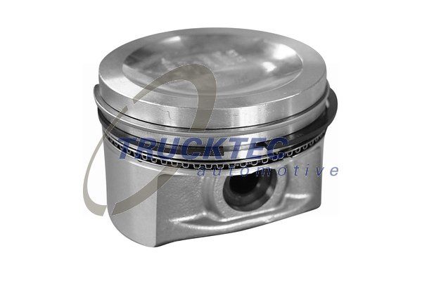 Kolben TRUCKTEC AUTOMOTIVE 02.11.032