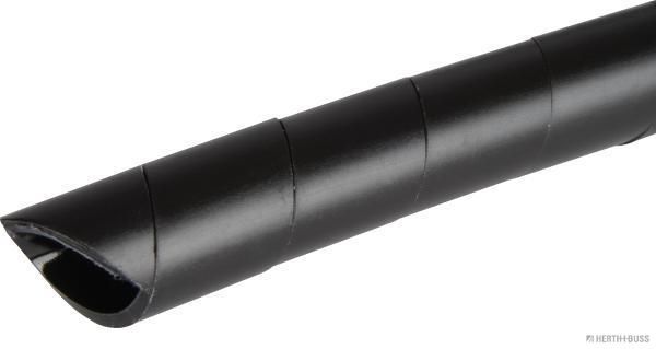 Spiralschlauch HERTH+BUSS ELPARTS 51271091003