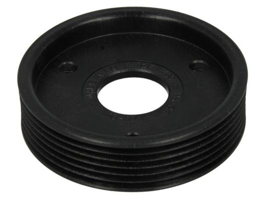 Riemenscheibe, Servopumpe BTA E2R0002BTA