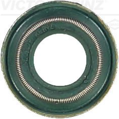 Dichtring, Ventilschaft VICTOR REINZ 70-34914-00