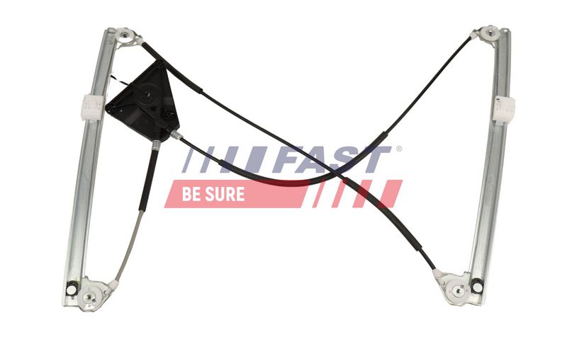 Fensterheber FAST FT01387