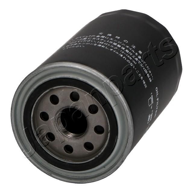 Ölfilter JAPANPARTS FO-004S