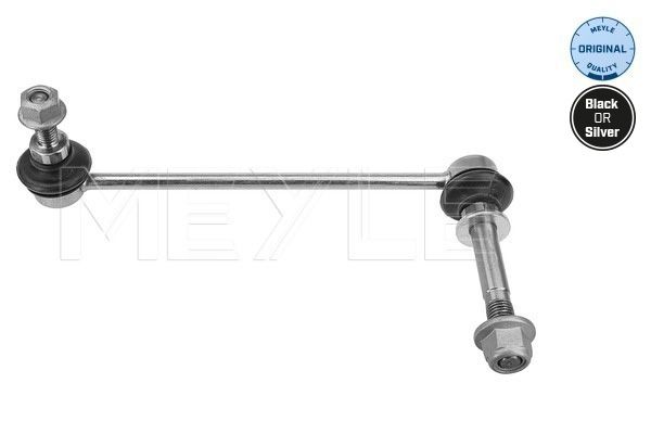 Stange/Strebe, Stabilisator MEYLE 4160600008