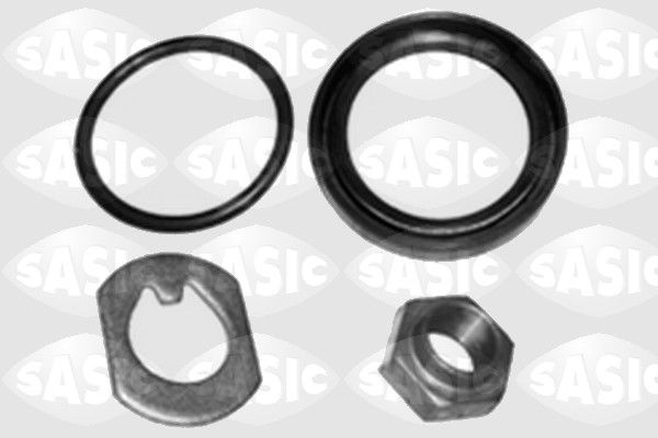 Reparatursatz, Achskörper SASIC 1003722