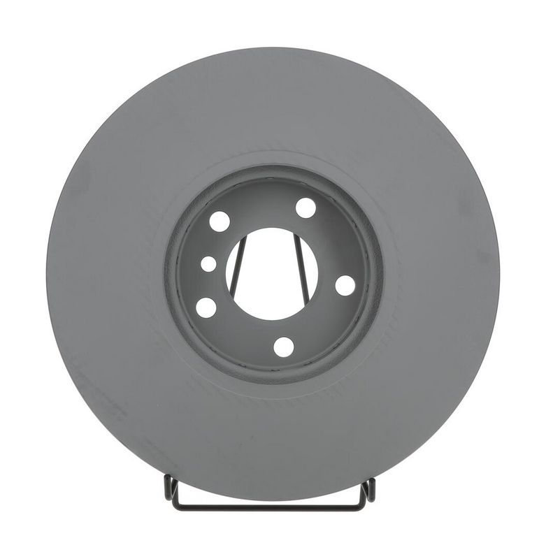 Bremsscheibe FERODO DDF2043LVC-1