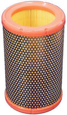 Luftfilter DENCKERMANN A140745