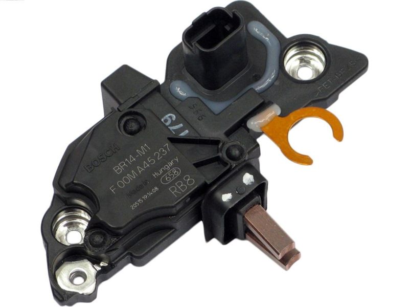 Generatorregler AS-PL are0063(bosch)