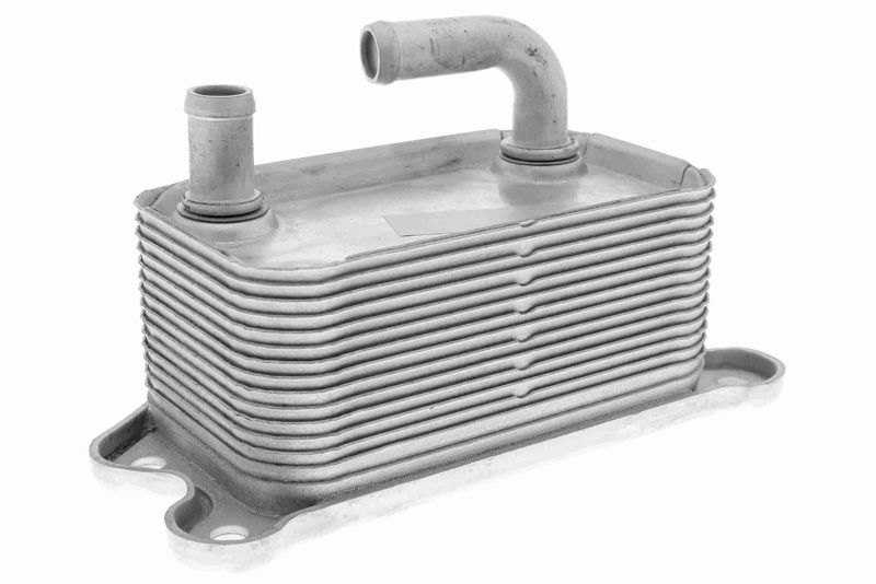 Ölkühler, Motoröl VEMO V95-60-0011