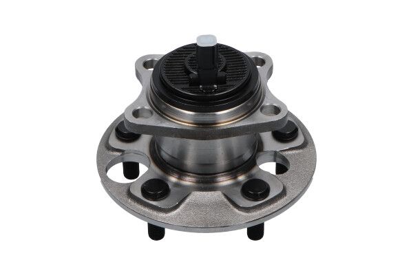 Radlagersatz KAVO PARTS WBK-9026