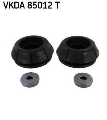 Federbeinstützlager SKF VKDA 85012 T