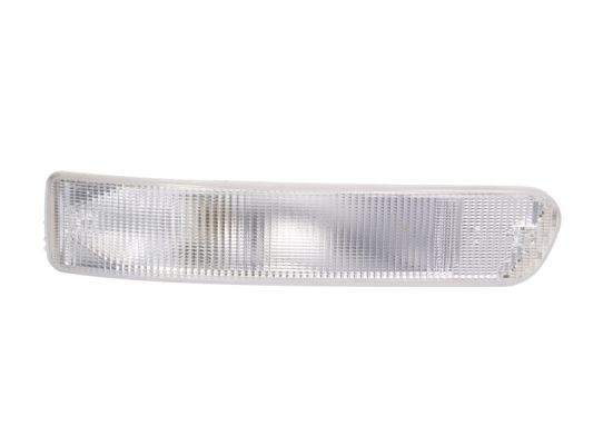 Blinkleuchte TRUCKLIGHT CL-IV002L