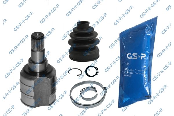 Gelenksatz Antriebswelle GSP 644024