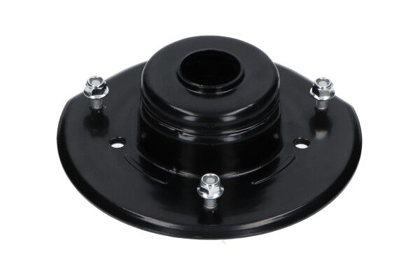 Federbeinstützlager KAVO PARTS SSM-10402