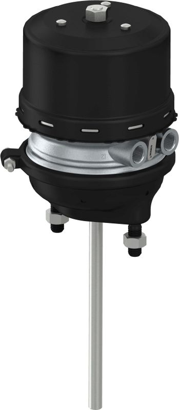 Kombibremszylinder WABCO 9254911420