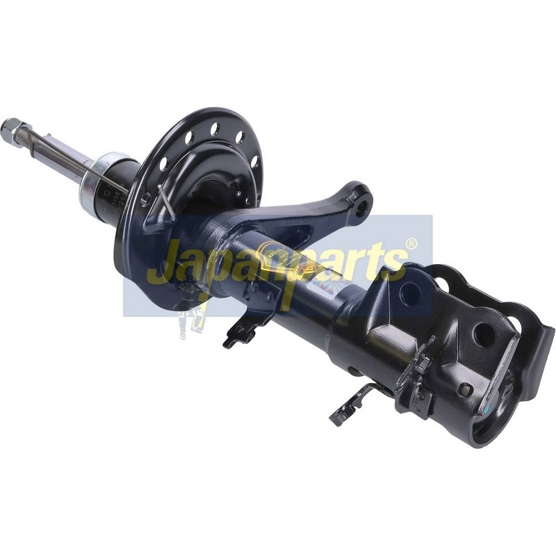 Stoßdämpfer JAPANPARTS MM-21001