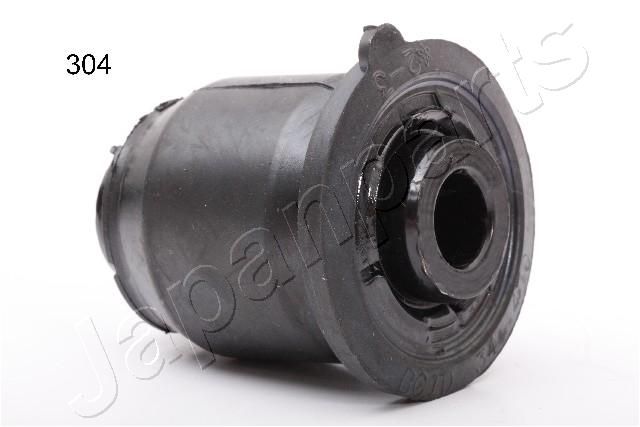 Querlenker Lager Lagerbuchse JAPANPARTS RU-304