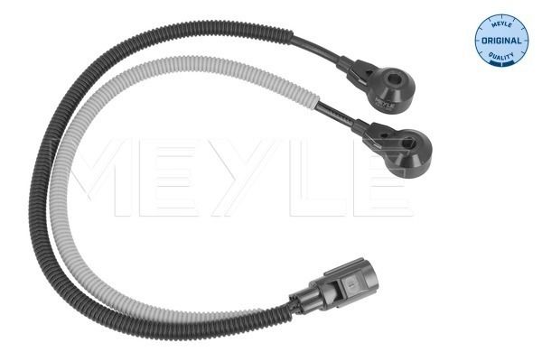 Klopfsensor MEYLE 514 811 0002