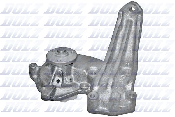 Wasserpumpe, Motorkühlung DOLZ S172ST